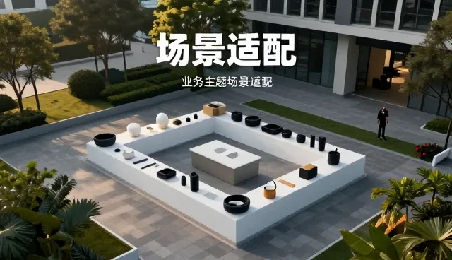 电子元器件性能维护的关键策略与适用场景分析