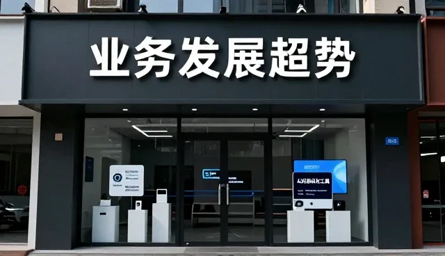 电子元器件使用与维护中的常见误区与解决方案