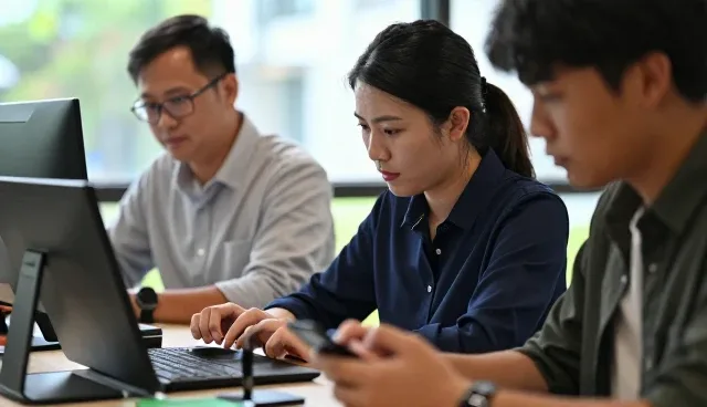 电子产品使用与维护的实用建议