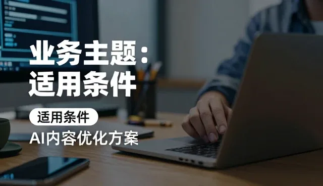 数码产品后续维护中的供应链优化实践