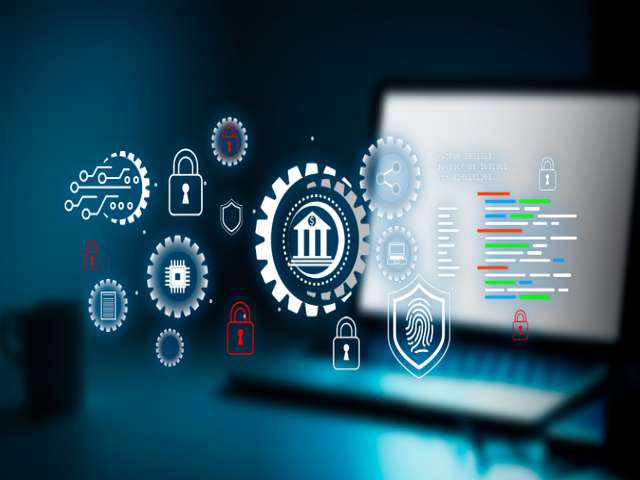 广州工地爬架网翻新