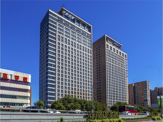 扬州t字型不锈钢压条批发价