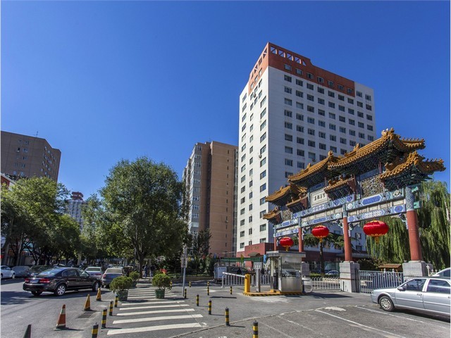 上海国内超声波换能器厂家工具头